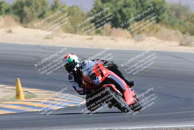 media/May-13-2023-SoCal Trackdays (Sat) [[8a473a8fd1]]/Turn 10 (920am)/